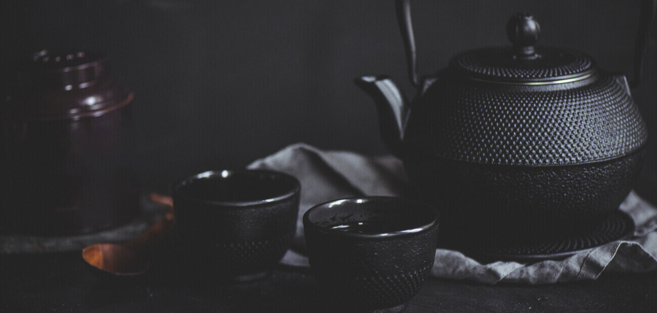 Small Changes, Big Comfort: Home & Life Edition
