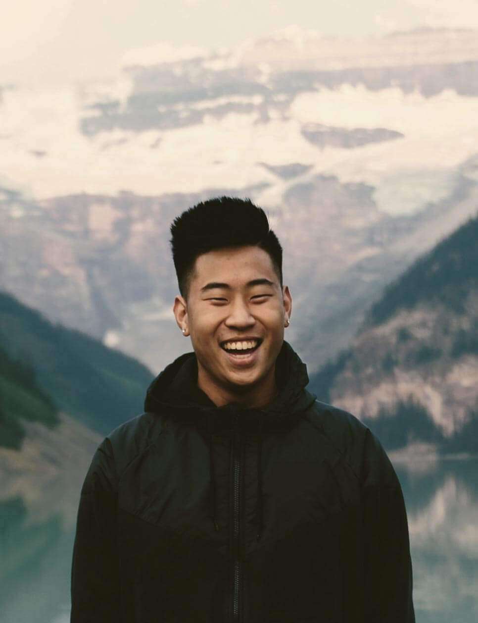 design-portfolio-portrait